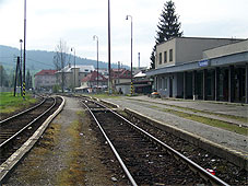 min 634 4.jpg min 634 4.jpg